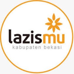 Lazismu Kabupaten Bekasi